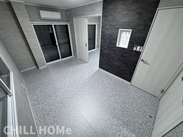 メゾンキャッスルの内装|他社様掲載物件もまとめてご紹介、ご案内可能です(^^)/