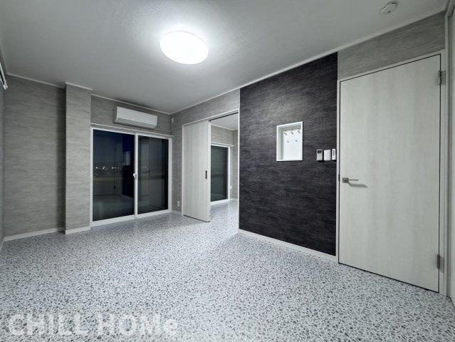 メゾンキャッスルの内装|他社様掲載物件もまとめてご紹介、ご案内可能です(^^)/