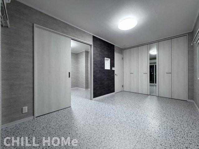 メゾンキャッスルの内装|他社様掲載物件もまとめてご紹介、ご案内可能です(^^)/