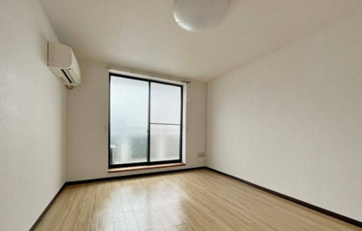 【居間・リビング】 | グランコンフォート本厚木