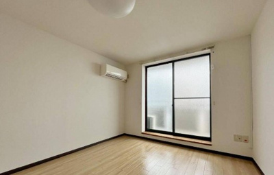 【居間・リビング】 | グランコンフォート本厚木