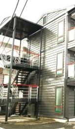 【その他共用部分】 | グランコンフォート本厚木