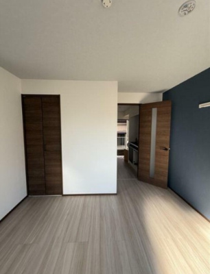 【内装】 | カサ・ソラールさがみ野