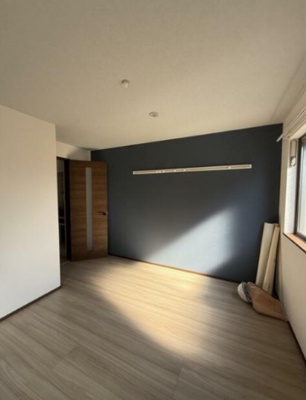 【居間・リビング】 | カサ・ソラールさがみ野