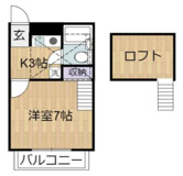 サンスカイフロントの画像