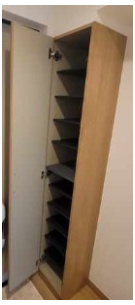 【設備】 | オウルージュ読売ランド