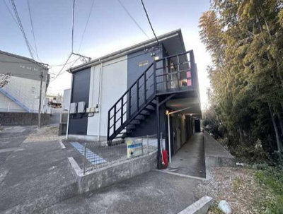 【その他】 | オウルージュ読売ランド