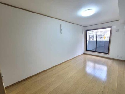 【居間・リビング】 | オウルージュ読売ランド