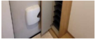 【玄関】 | オウルージュ読売ランド