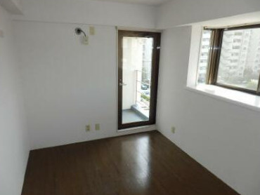 【内装】 | ガーデンヒルズ相模大野