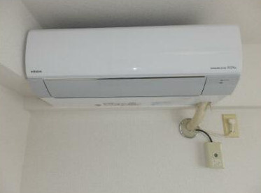 【設備】 | ガーデンヒルズ相模大野