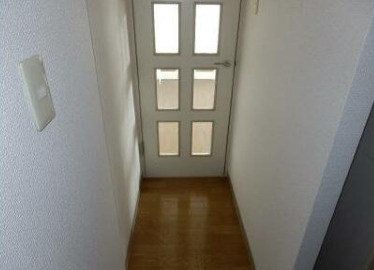 【その他】 | ガーデンヒルズ相模大野