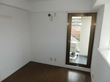 【居間・リビング】 | ガーデンヒルズ相模大野