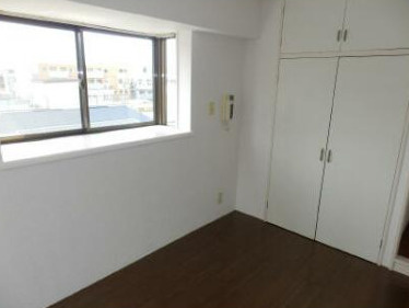 【居間・リビング】 | ガーデンヒルズ相模大野