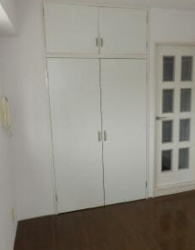 【収納】 | ガーデンヒルズ相模大野