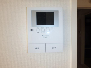 【セキュリティ】