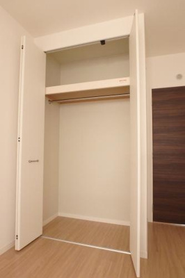 【収納】 | レイクタウン上大利
