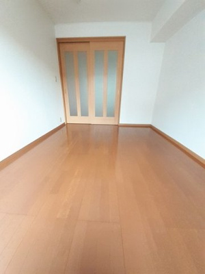 【居間・リビング】 | グレイスフルヒロ