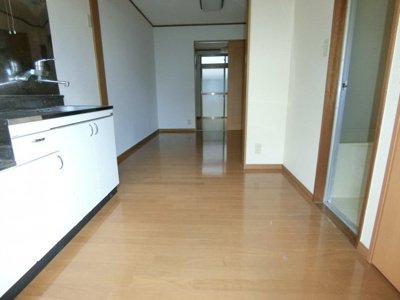 【その他】 | コーポ美久