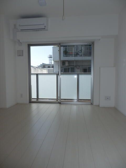 ユリカロゼＡＺＥＳＴ高島平