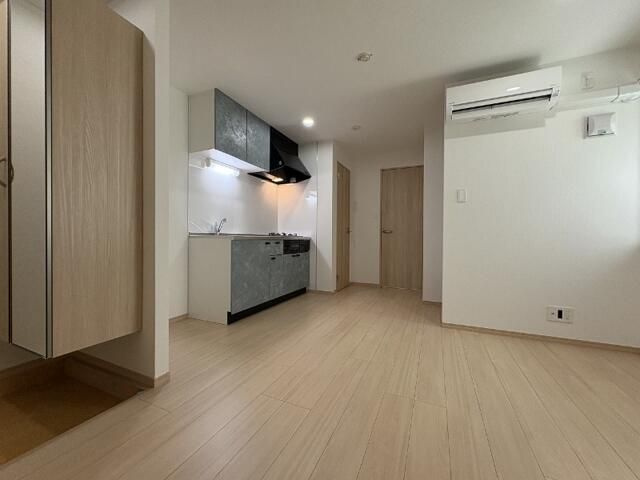 グリーングラスのその他