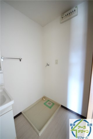 コーポエクセルⅡの設備|※類似部屋