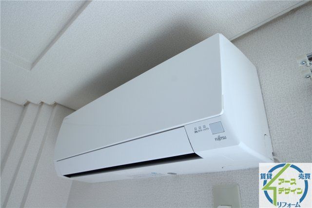 コーポエクセルⅡのその他|※類似部屋