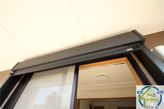 コーポエクセルⅡの設備|※類似部屋