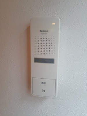 【設備】 | Ｎ－１ｓｔ