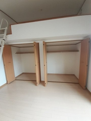 【収納】 | Ｎ－１ｓｔ