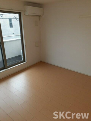 【内装】 | コリーダ．Ｓ