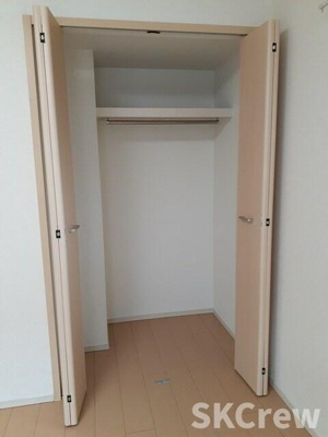 【収納】 | コリーダ．Ｓ