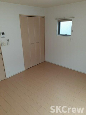 【居間・リビング】 | コリーダ．Ｓ