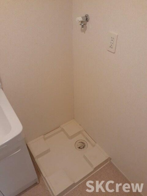 【その他】 | コリーダ．Ｓ