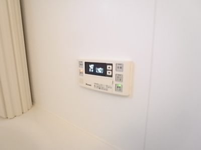 【設備】 | ヴィーブルグラン