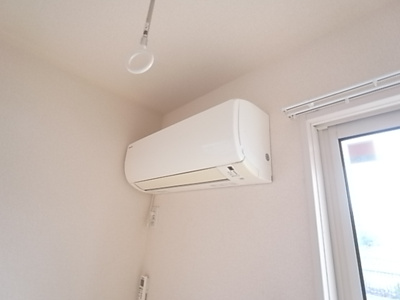 【設備】 | ヴィーブルグラン