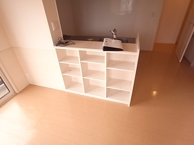  | ヴィーブルグラン