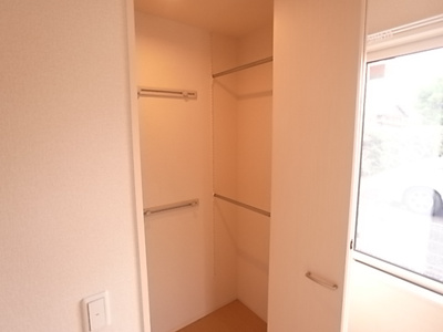 【収納】 | ヴィーブルグラン