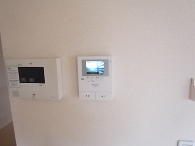 【セキュリティ】 | ヴィーブルグラン