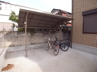 【その他】 | ヴィーブルグラン