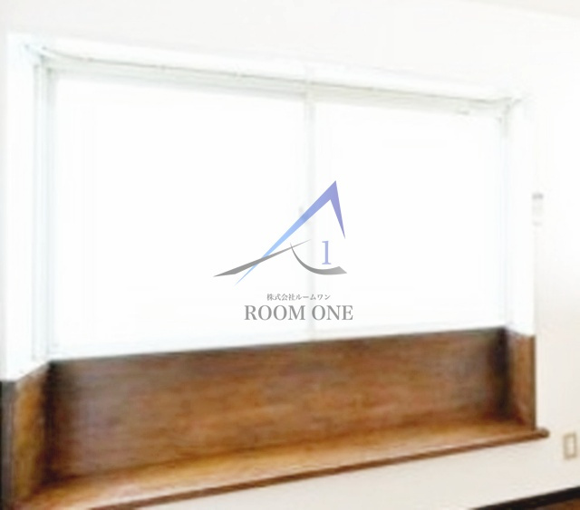 メトリブ三軒茶屋のその他