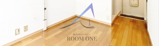 メトリブ三軒茶屋の居間・リビング|洋室のお部屋です。