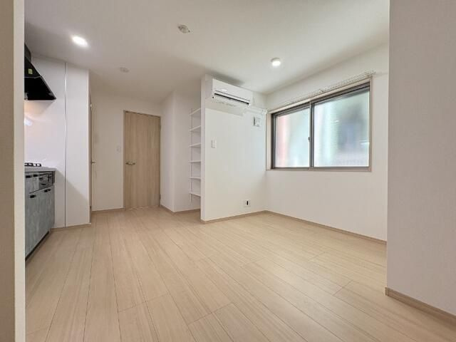 グリーングラス