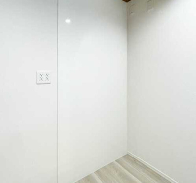 【その他】 | セレスティア若宮