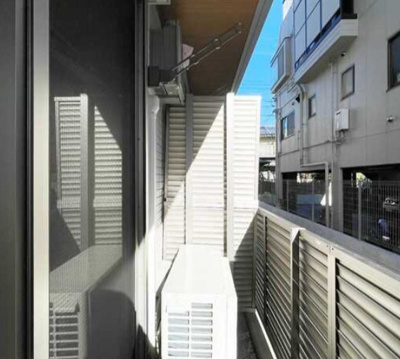 【その他】 | セレスティア若宮