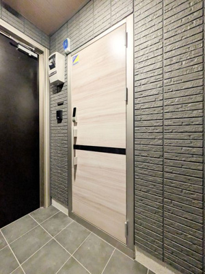 【その他】 | セレスティア若宮