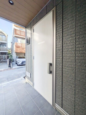 【その他】 | セレスティア若宮