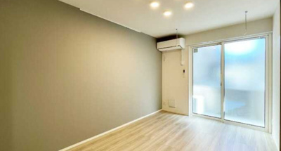 【居間・リビング】 | セレスティア若宮