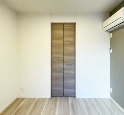 【収納】 | セレスティア若宮