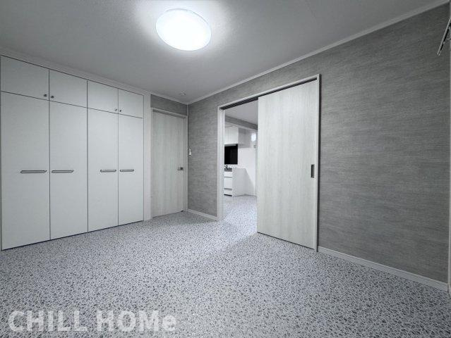 サンパールマンションの内装|他社様掲載物件もまとめてご紹介、ご案内可能です(^^)/